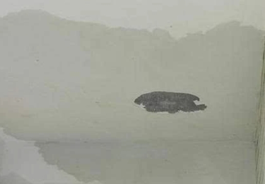 铁门关卫生间漏水维修公司专业解读铁门关卫生间防水的施工技术。